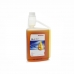 Редукторно Масло, HONDA, SAE 90, GL-4, GEAR OIL, Плавателни Съдове, 1 литър